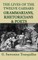 The Lives of the Twelve Caesars -Grammarians, Rhetoricians and Poets-