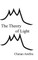 The Theory of Light