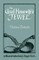 The Good Housewife's Jewel