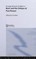 Routledge Philosophy Guidebook to Kant and the Critique of Pure Reason