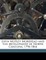 John Motley Morehead and the development of North Carolina, 1796-1866