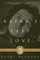 Kafka's Last Love