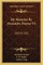 My Memoirs by Alexandre Dumas V4