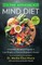 The Official Mind Diet