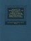 Artists of the Nineteenth Century and Their Works