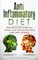 Anti-Inflammatory Diet