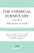 The Chemical Formulary, Volume 4