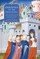 Heroines of the French Epic