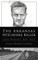 Arkansas Hitchhike Killer