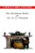 The Christmas Books of Mr. M. A Titmarsh