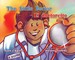 The Little Doctor / El Doctorcito