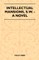 Intellectual Mansions, S.W. - A Novel