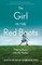 The Girl in the Red Boots