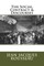 The Social Contract & Discourses