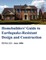Homebuilders' Guide to Earthquake-Resistant Design and Construction (Fema 232 - June 2006)