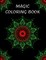 Magic Coloring Book