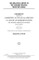 The semi-annual report of the Consumer Financial Protection Bureau