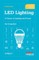 Led Lighting