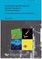 Fluorescence Spectroscopy and Electrical Transport in 1D-Semiconductors