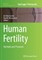 Human Fertility