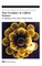 New Frontiers in Colloid Science