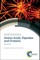 Amino Acids, Peptides and Proteins