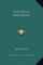 Practical Astrology