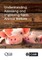 Understanding, Assessing and Improving Farm Animal Welfare