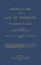 A Selection of Cases on the Law of Contracts with References and Citations