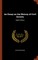 An Essay on the History of Civil Society