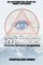 Mind Control Hypnosis