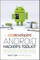 XDAs Android Hacker's Toolkit