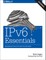 Ipv6 Essentials