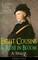 Eight Cousins & Rose in Bloom - A Sequel (Children's Classic)