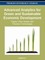 Advanced Analytics for Green and Sustainable Economic Development