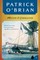 Master and Commander (Vol. Book 1)  (Aubrey/Maturin Novels)