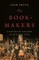 Untitled on the Book Makers