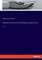 Supplements to the third and final series of bibliographical collections and notes,
