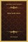 John Jacob Astor
