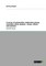 A survey of examination