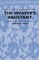 The Weaver's Assistant