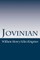 Jovinian