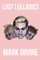 Lost Lullabies