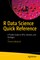 R Data Science Quick Reference