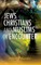 Jews, Christians and Muslims in Encounter