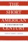 Short American Century