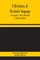 A dictionary of the Gaelic language, in two parts. 1. Gaelic and English. - 2. English and Gaelic