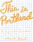 This Is Portland
