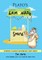 Plato's Lemonade Stand
