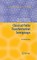 Classical Finite Transformation Semigroups